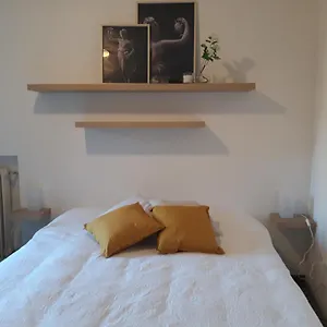 Toronto Hotel Moriago della Battaglia