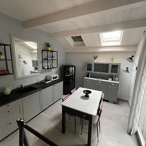 La Dimora Di Augusto Bed & Breakfast Rimini