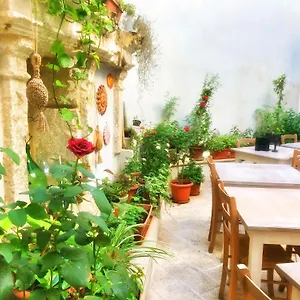 Palazzo Salia Bed & Breakfast