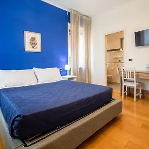 Casa Vivaldi Affittacamere Verona