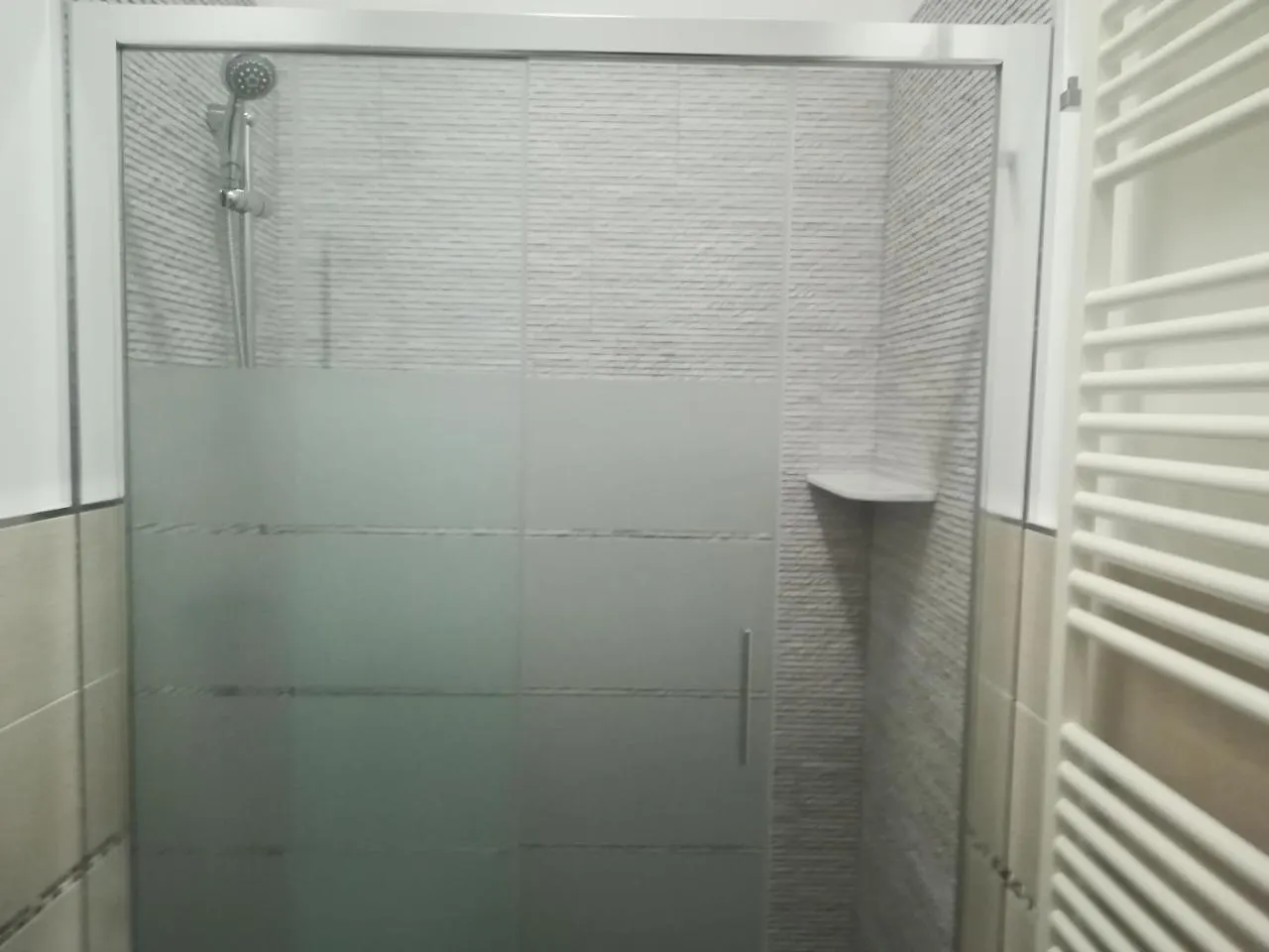 Dimora Dell'Artista 2 Bed & Breakfast Lecce